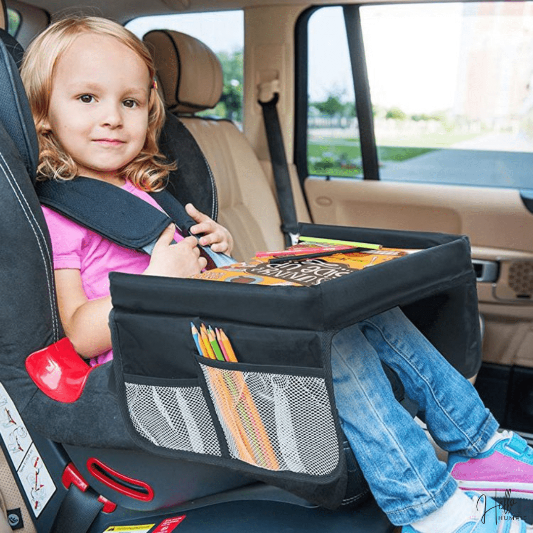 polyester-travel-tray-for-toddlers-ergonomic-with-side-pockets-img1.png