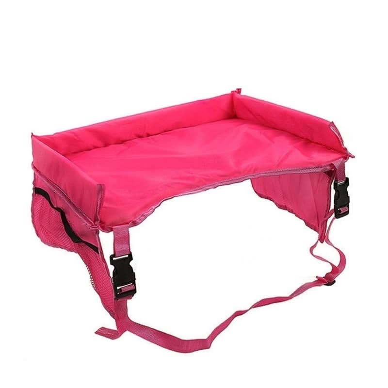 polyester-travel-tray-for-toddlers-ergonomic-with-side-pockets-img10.jpg