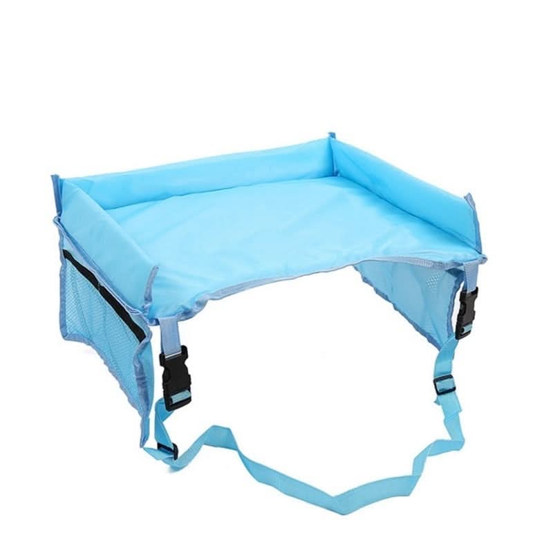polyester-travel-tray-for-toddlers-ergonomic-with-side-pockets-img11.jpg