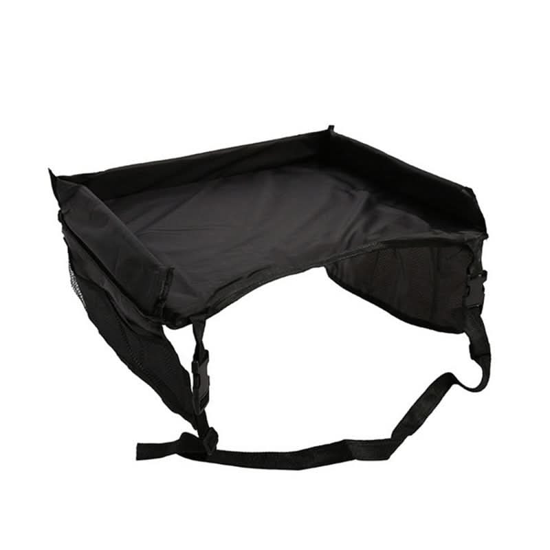 polyester-travel-tray-for-toddlers-ergonomic-with-side-pockets-img12.jpg