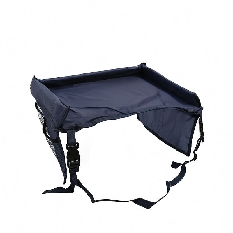 polyester-travel-tray-for-toddlers-ergonomic-with-side-pockets-img13.jpg