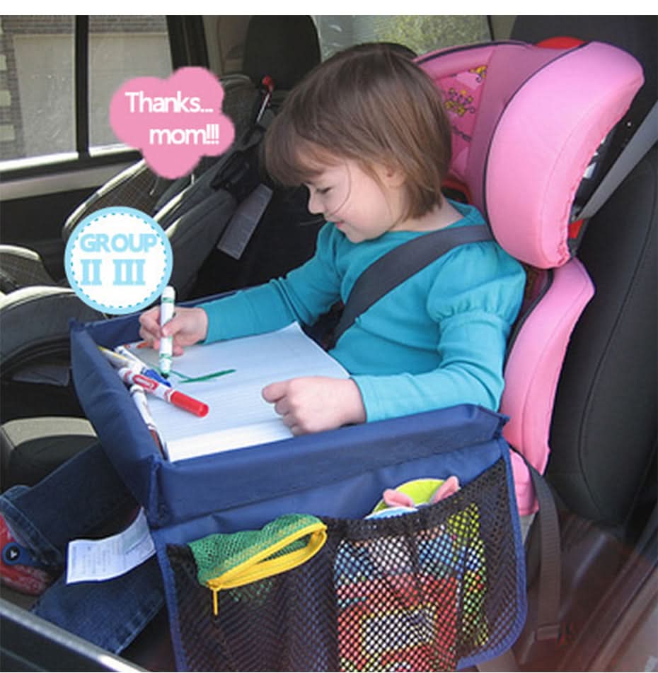 polyester-travel-tray-for-toddlers-ergonomic-with-side-pockets-img2.jpg