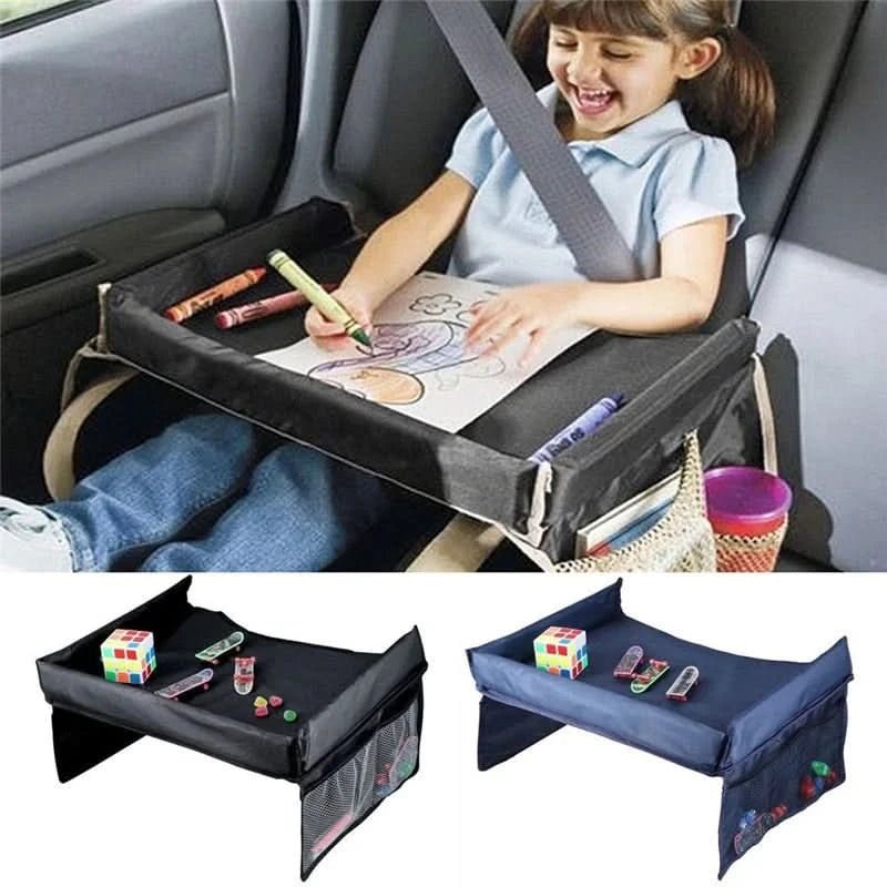 polyester-travel-tray-for-toddlers-ergonomic-with-side-pockets-img3.webp