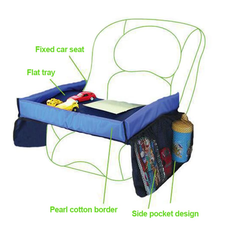 polyester-travel-tray-for-toddlers-ergonomic-with-side-pockets-img4.jpg