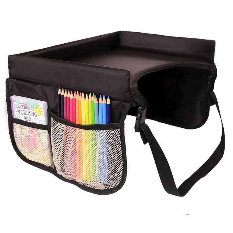 polyester-travel-tray-for-toddlers-ergonomic-with-side-pockets-img5.jpg