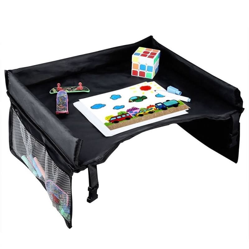 polyester-travel-tray-for-toddlers-ergonomic-with-side-pockets-img6.jpg