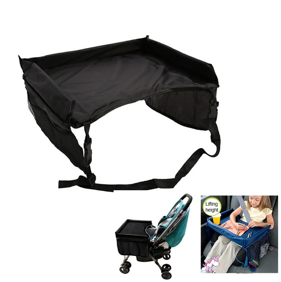 polyester-travel-tray-for-toddlers-ergonomic-with-side-pockets-img7.jpg