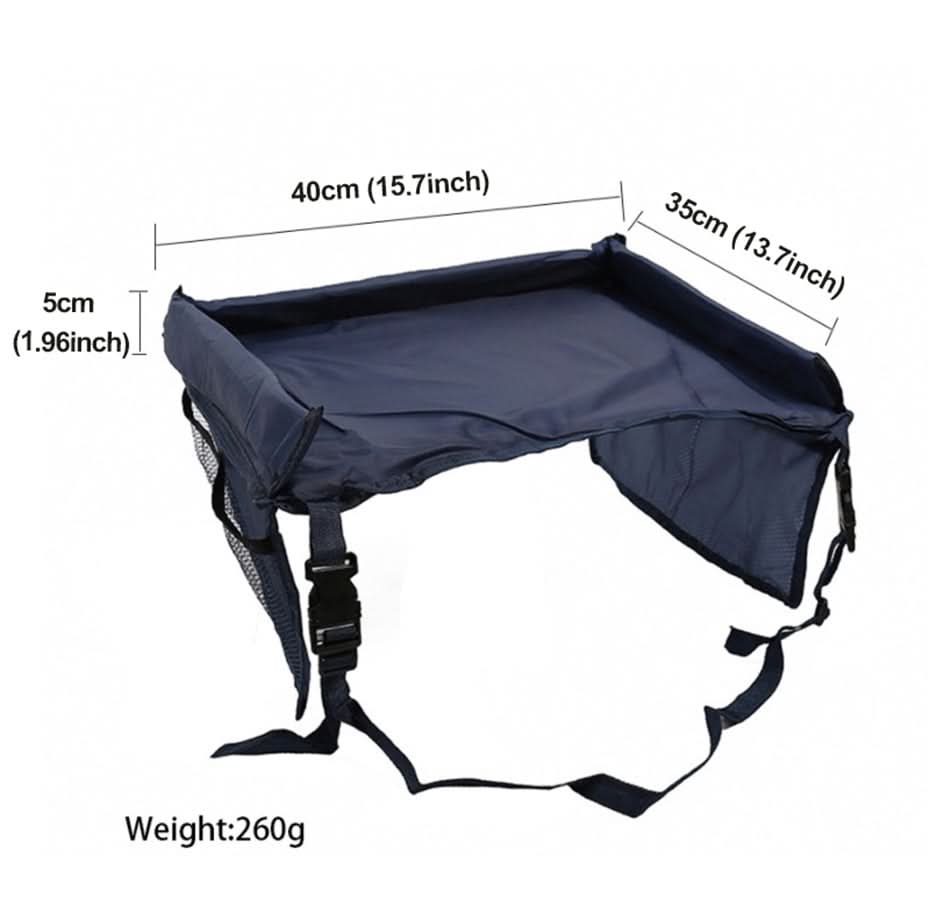 polyester-travel-tray-for-toddlers-ergonomic-with-side-pockets-img8.jpg