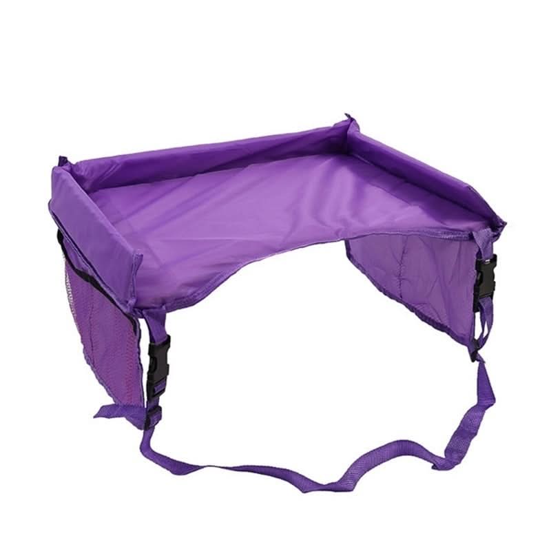 polyester-travel-tray-for-toddlers-ergonomic-with-side-pockets-img9.jpg