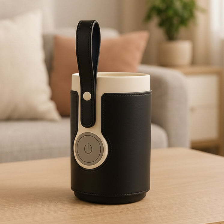 portable-bottle-warmer-for-baby-usb-powered-with-3-temperature-settings-img1.jpg