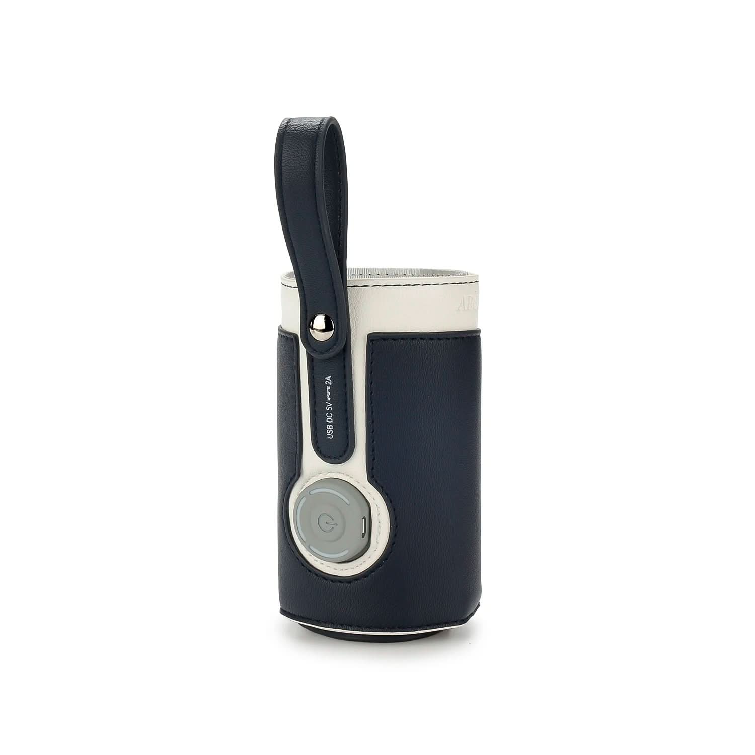 portable-bottle-warmer-for-baby-usb-powered-with-3-temperature-settings-img10.jpg