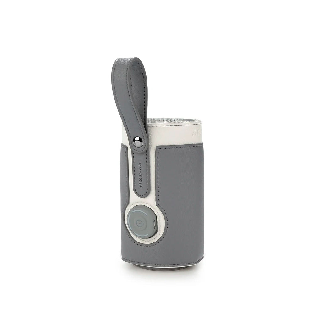 portable-bottle-warmer-for-baby-usb-powered-with-3-temperature-settings-img11.jpg