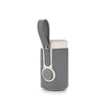 portable-bottle-warmer-for-baby-usb-powered-with-3-temperature-settings-img11.jpg