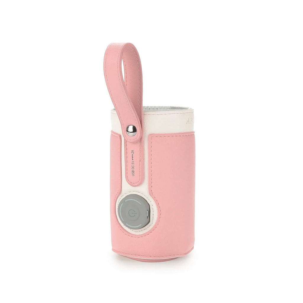 portable-bottle-warmer-for-baby-usb-powered-with-3-temperature-settings-img12.jpg
