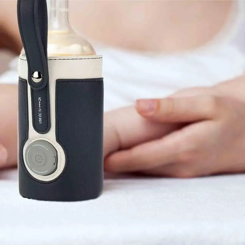 portable-bottle-warmer-for-baby-usb-powered-with-3-temperature-settings-img2.jpg