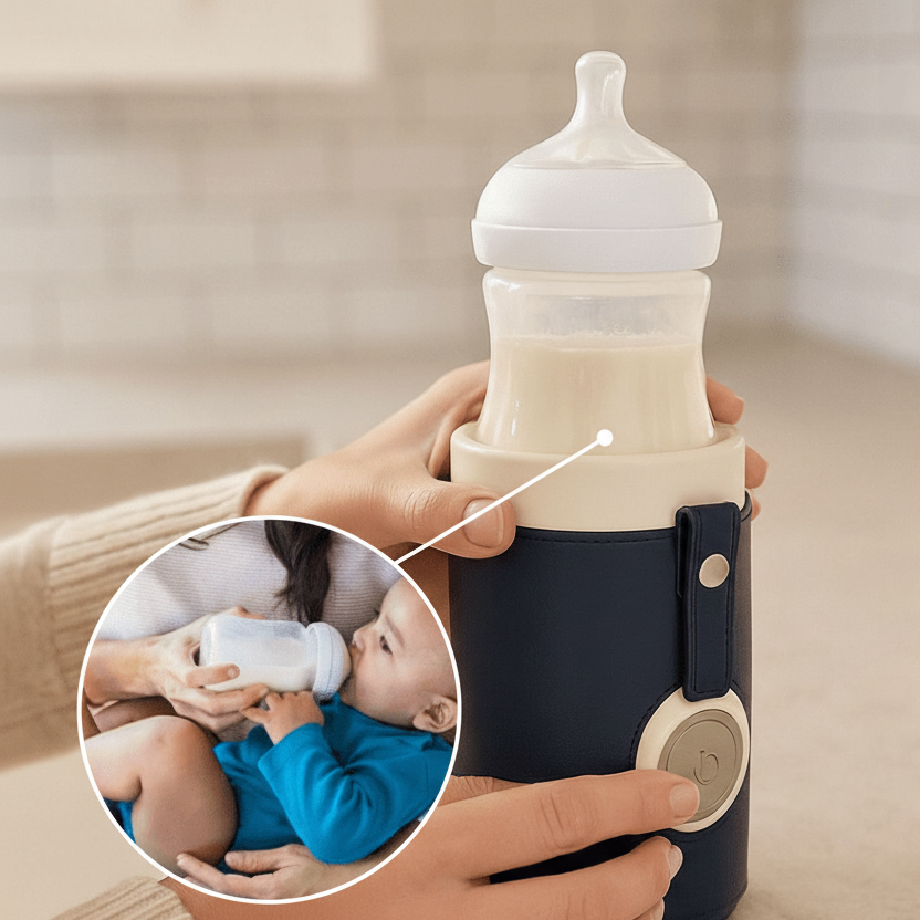 portable-bottle-warmer-for-baby-usb-powered-with-3-temperature-settings-img3.png