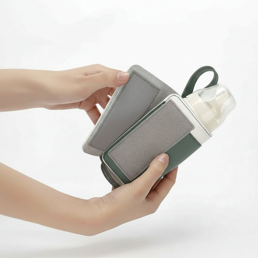 portable-bottle-warmer-for-baby-usb-powered-with-3-temperature-settings-img4.jpg