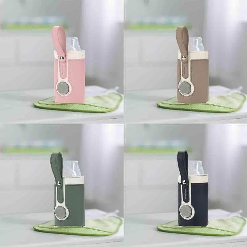 portable-bottle-warmer-for-baby-usb-powered-with-3-temperature-settings-img5.jpg