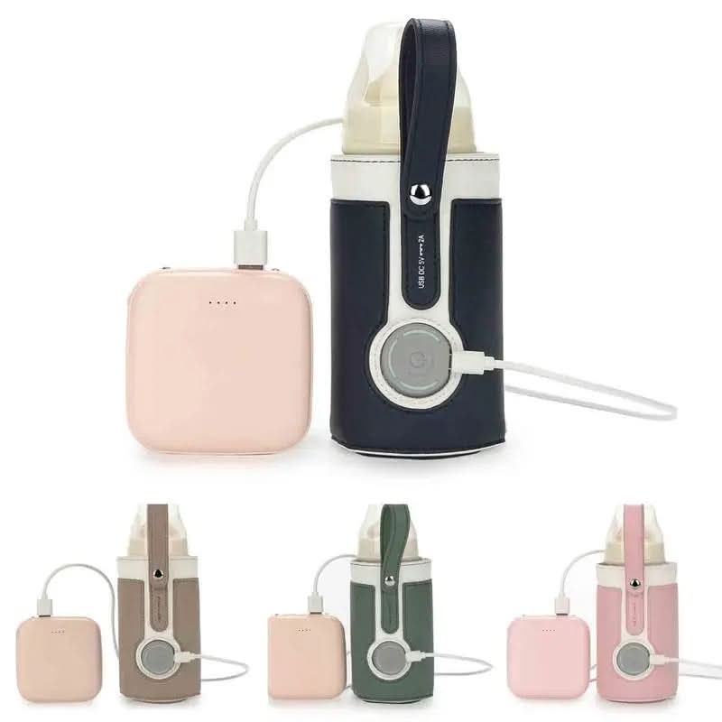 portable-bottle-warmer-for-baby-usb-powered-with-3-temperature-settings-img6.jpg