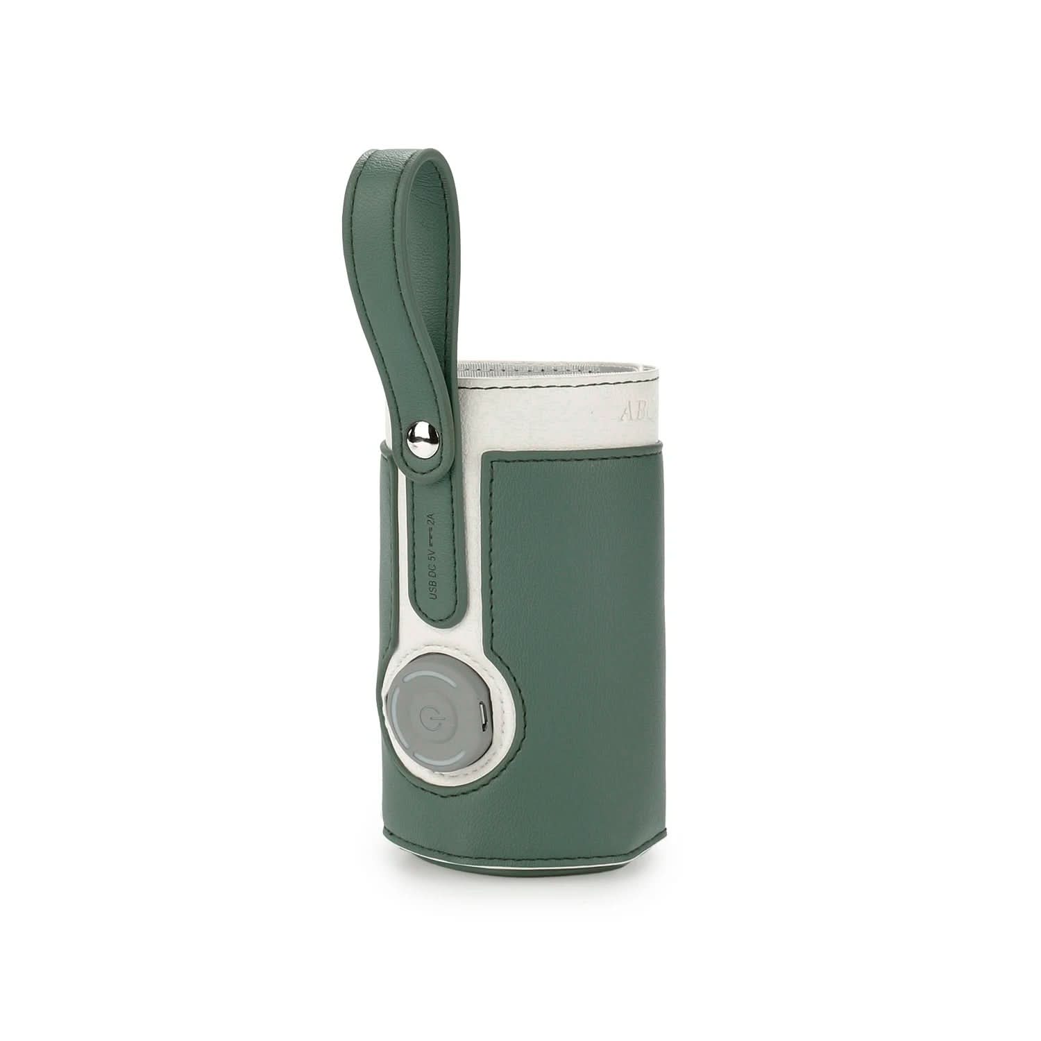 portable-bottle-warmer-for-baby-usb-powered-with-3-temperature-settings-img7.jpg