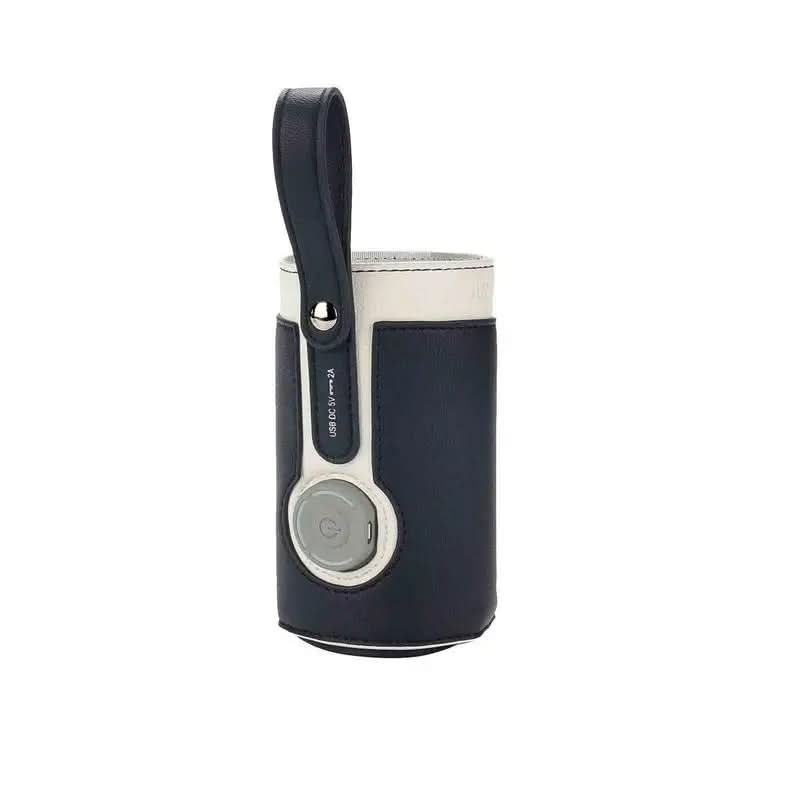 portable-bottle-warmer-for-baby-usb-powered-with-3-temperature-settings-img8.jpg