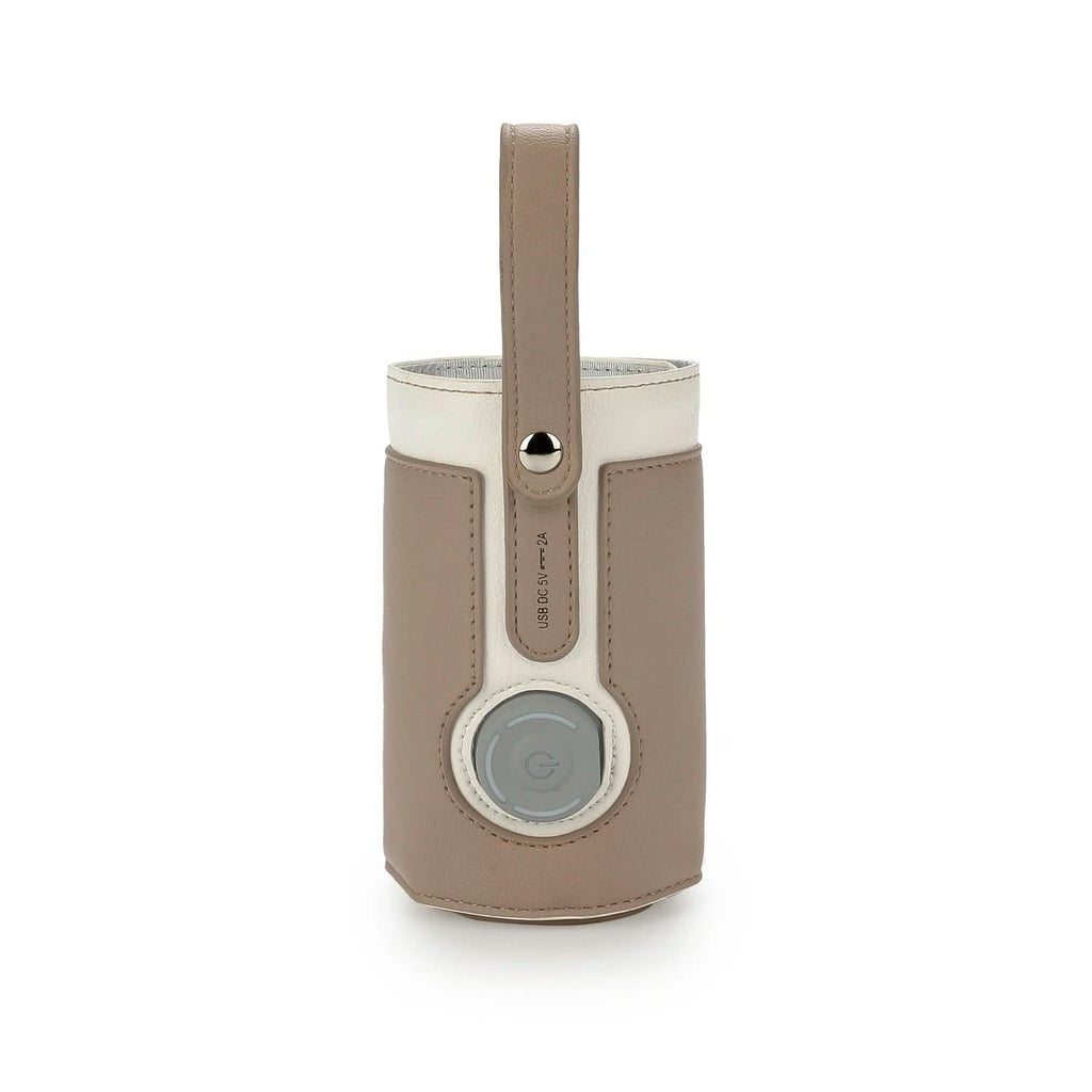 portable-bottle-warmer-for-baby-usb-powered-with-3-temperature-settings-img9.jpg