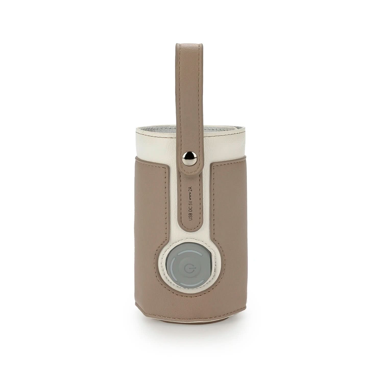 portable-bottle-warmer-for-baby-usb-powered-with-3-temperature-settings-img9.jpg