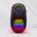portable-ceramic-space-heater-with-adjustable-thermostat-img1.png