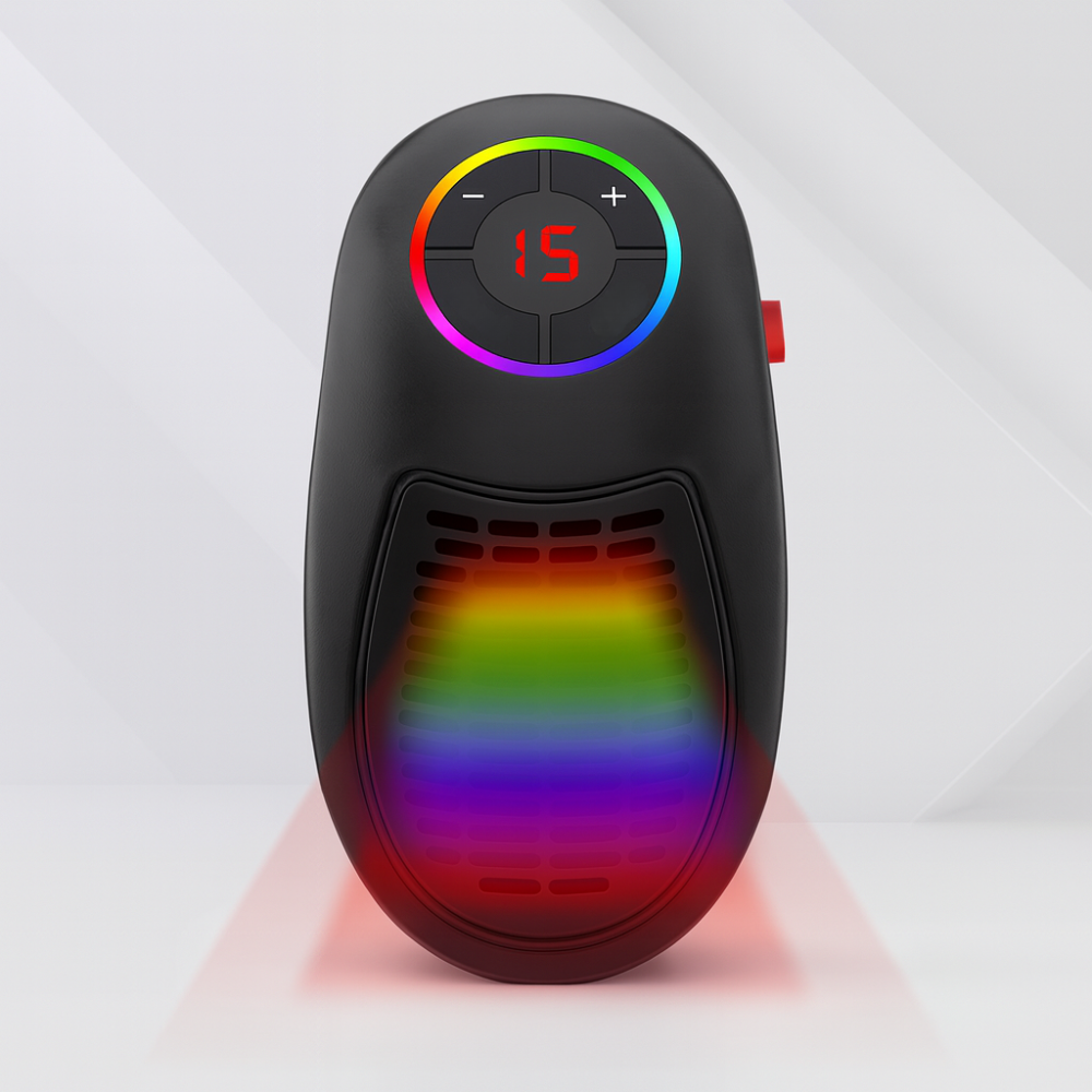portable-ceramic-space-heater-with-adjustable-thermostat-img1.png