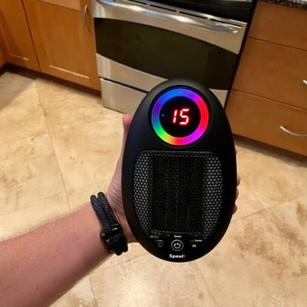 portable-ceramic-space-heater-with-adjustable-thermostat-img2.png