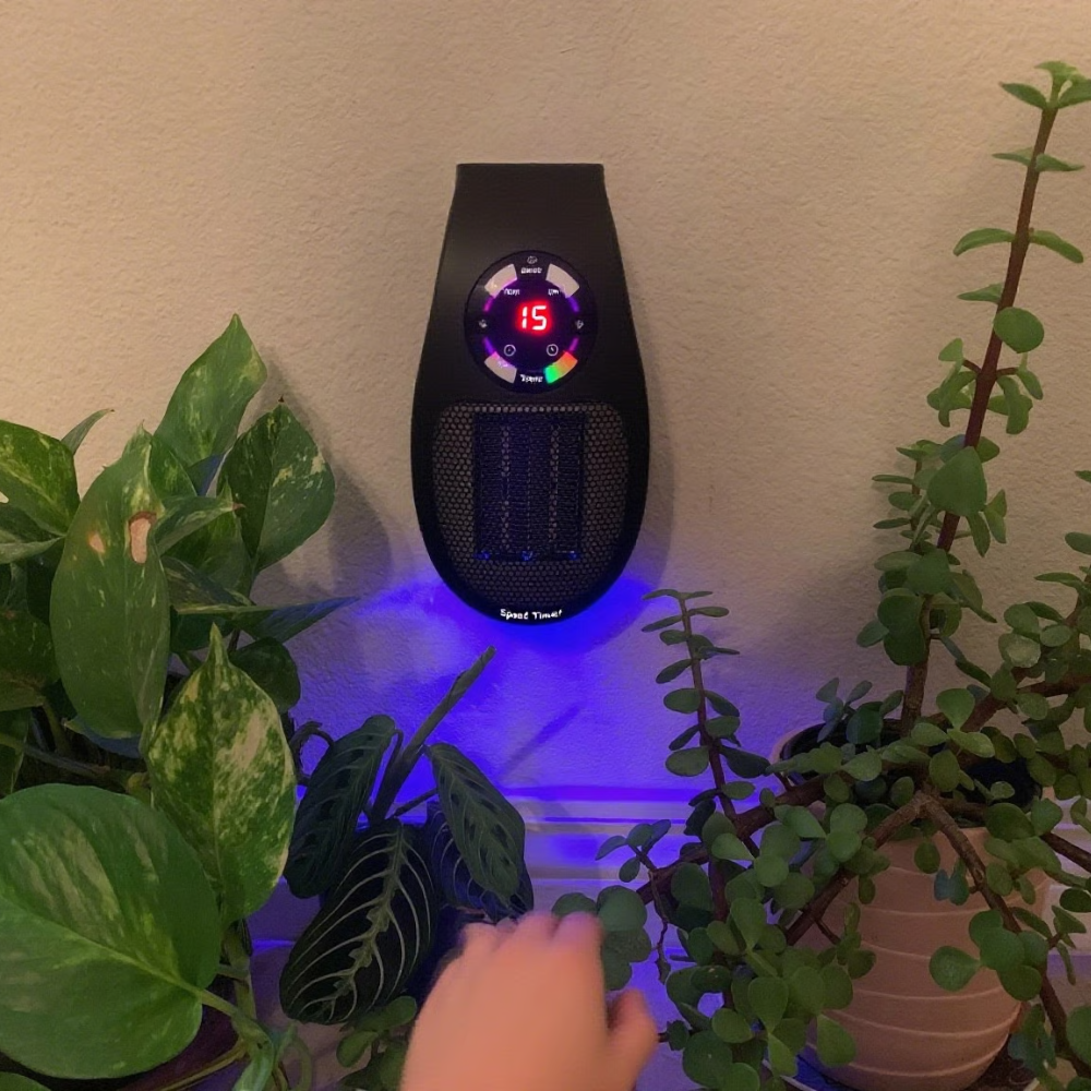 portable-ceramic-space-heater-with-adjustable-thermostat-img3.png