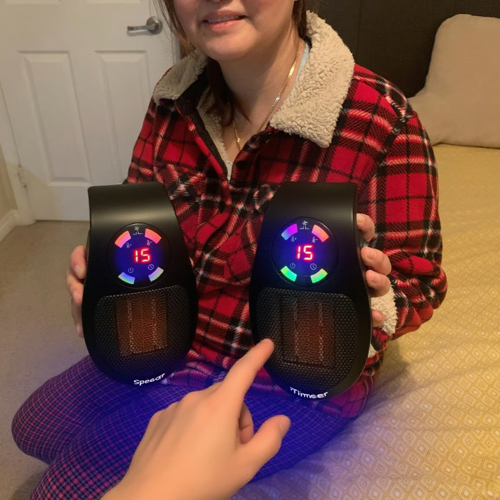 portable-ceramic-space-heater-with-adjustable-thermostat-img4.png