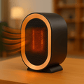 portable-ceramic-space-heater-with-silent-warmth-img1.png
