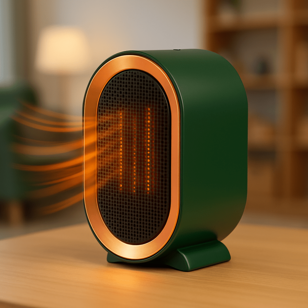 portable-ceramic-space-heater-with-silent-warmth-img2.png