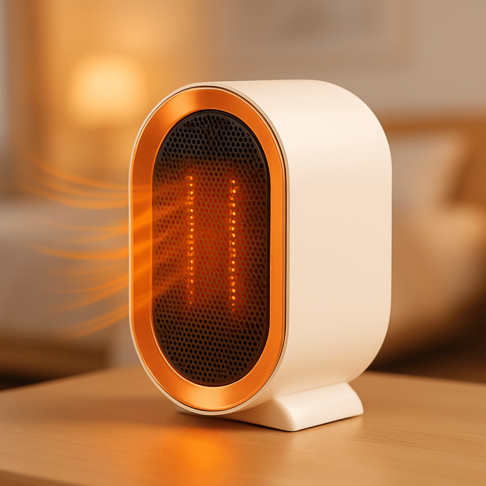 portable-ceramic-space-heater-with-silent-warmth-img3.png
