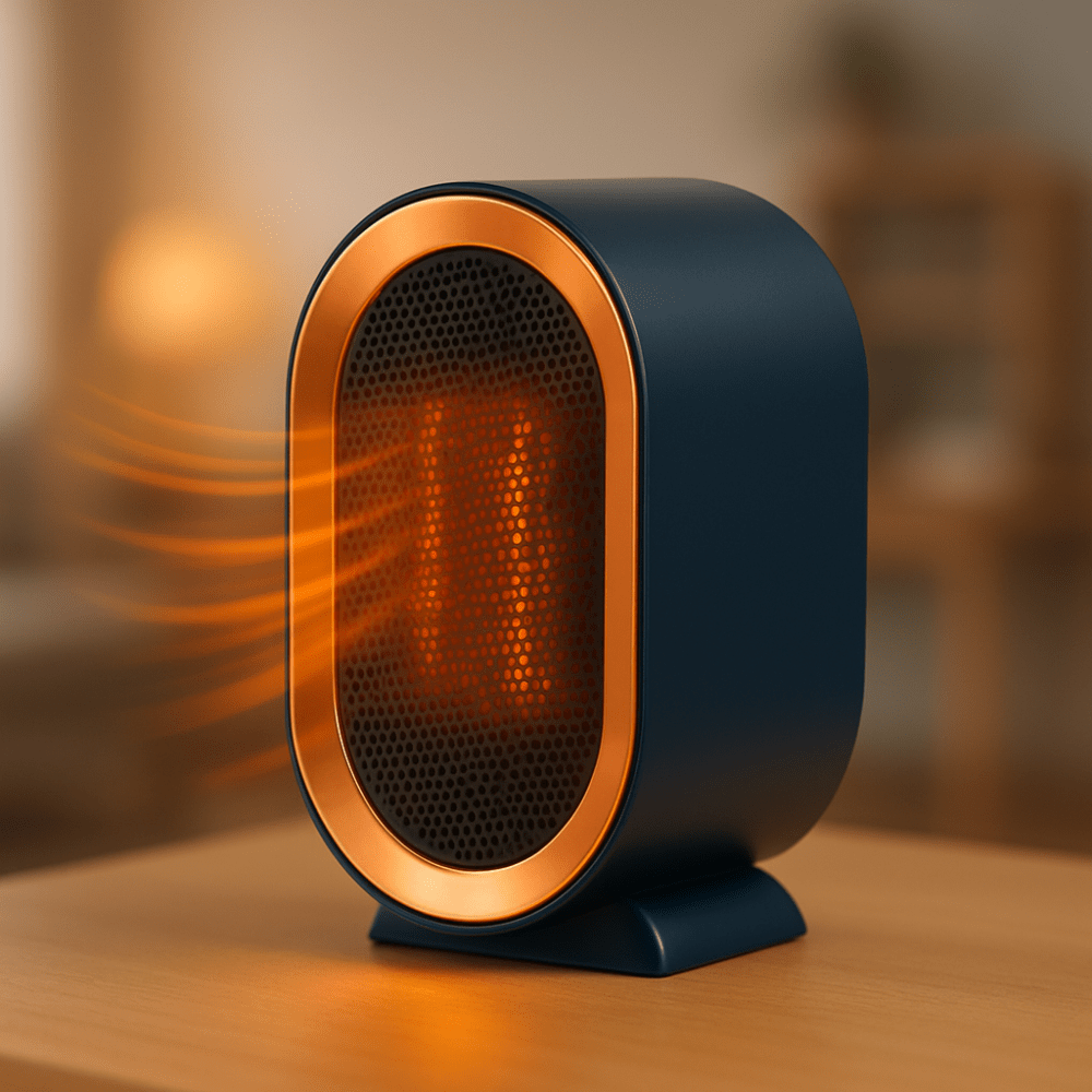 portable-ceramic-space-heater-with-silent-warmth-img4.png