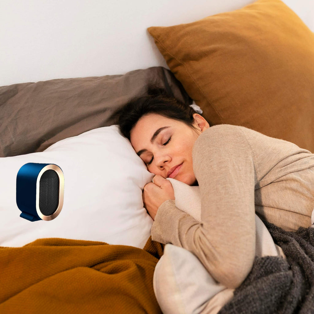 portable-ceramic-space-heater-with-silent-warmth-img5.jpg
