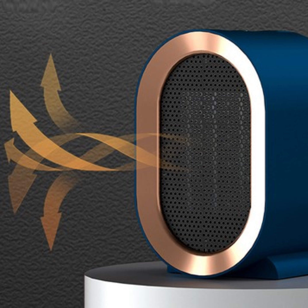 portable-ceramic-space-heater-with-silent-warmth-img7.jpg