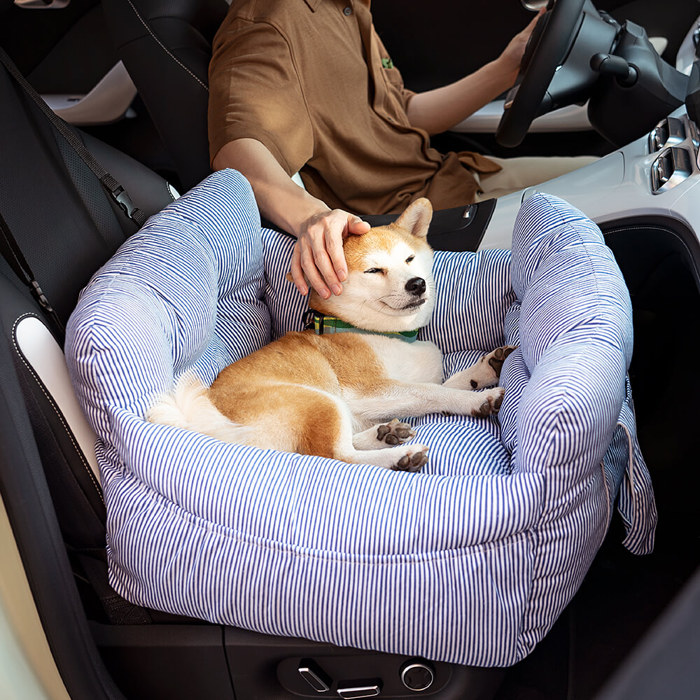 portable-cotton-dog-car-seat-bed-for-travel-img1.jpg