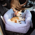 portable-cotton-dog-car-seat-bed-for-travel-img1.jpg