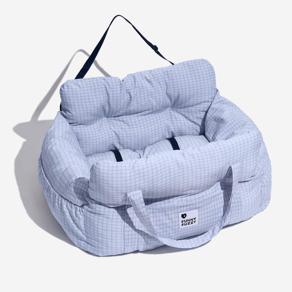 portable-cotton-dog-car-seat-bed-for-travel-img10.jpg
