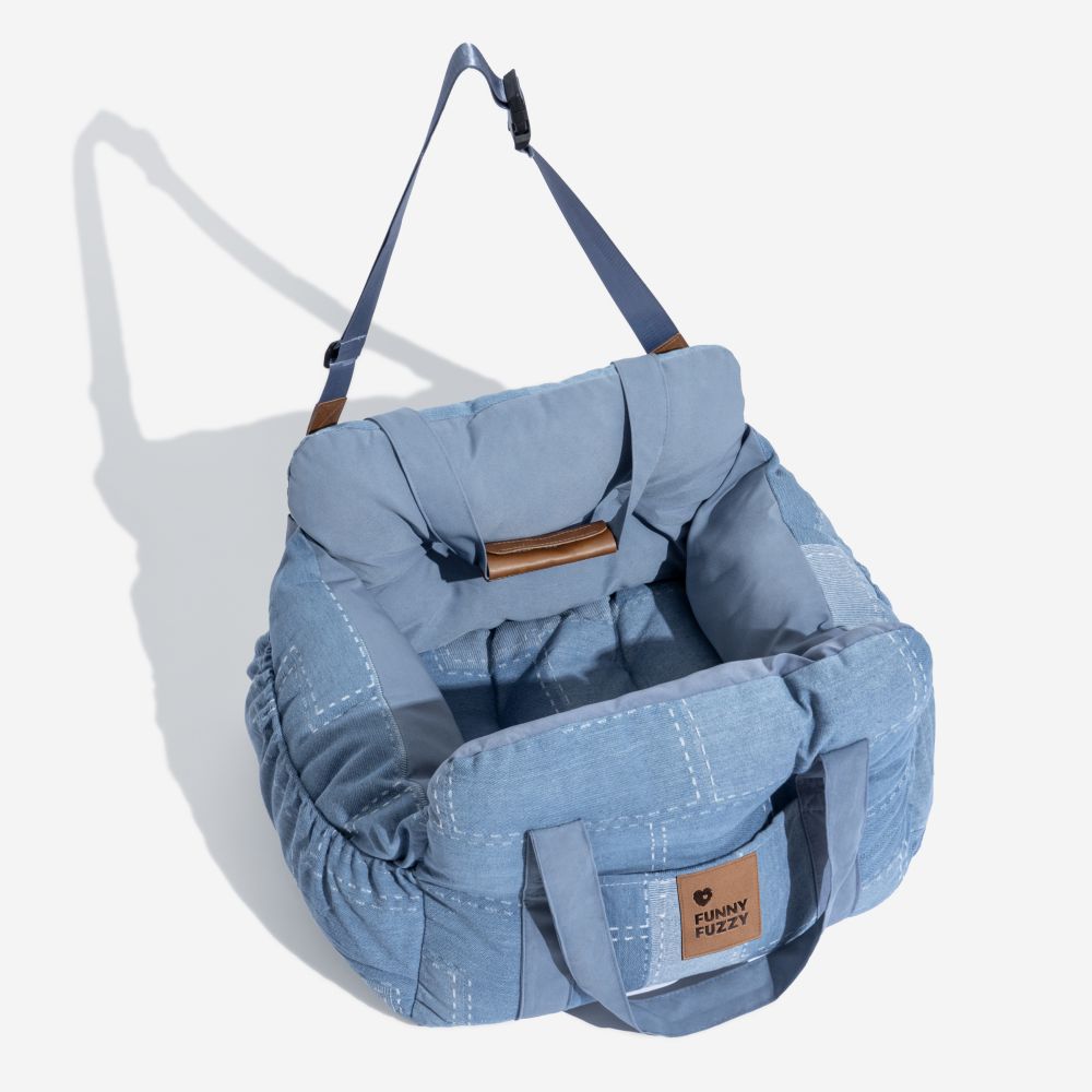 portable-cotton-dog-car-seat-bed-for-travel-img11.jpg