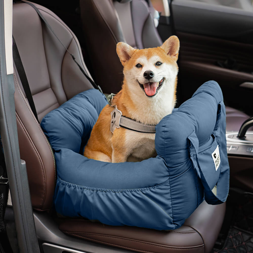 portable-cotton-dog-car-seat-bed-for-travel-img12.jpg