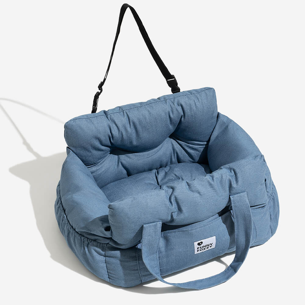portable-cotton-dog-car-seat-bed-for-travel-img13.jpg