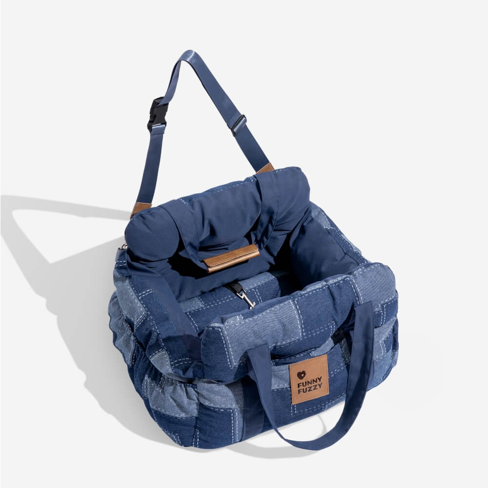 portable-cotton-dog-car-seat-bed-for-travel-img14.jpg