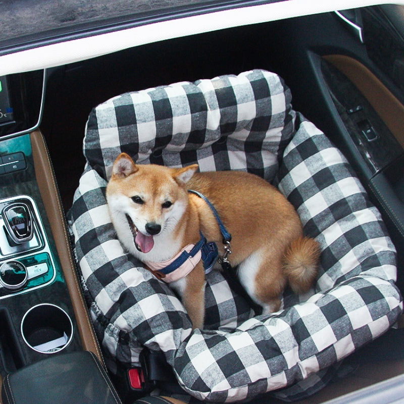 portable-cotton-dog-car-seat-bed-for-travel-img15.jpg