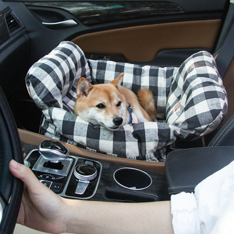 portable-cotton-dog-car-seat-bed-for-travel-img16.jpg