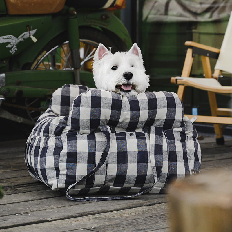 portable-cotton-dog-car-seat-bed-for-travel-img17.jpg