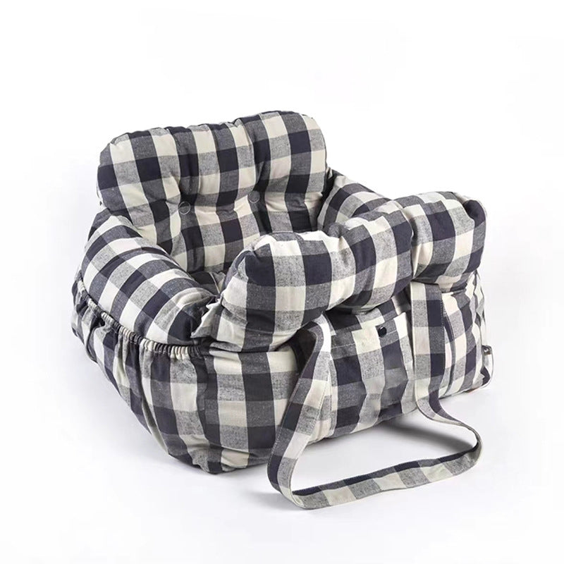 portable-cotton-dog-car-seat-bed-for-travel-img18.jpg