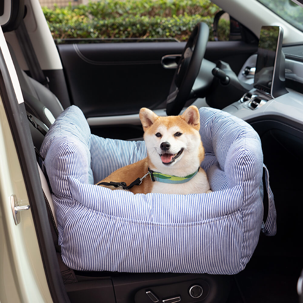 portable-cotton-dog-car-seat-bed-for-travel-img19.jpg